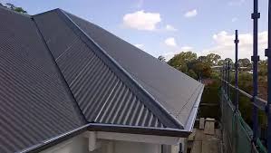 Best Slate Roofing  in South Floral Park, NY